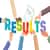 HP PAT Result 2025 - HP Polytechnic Merit List & Scorecard